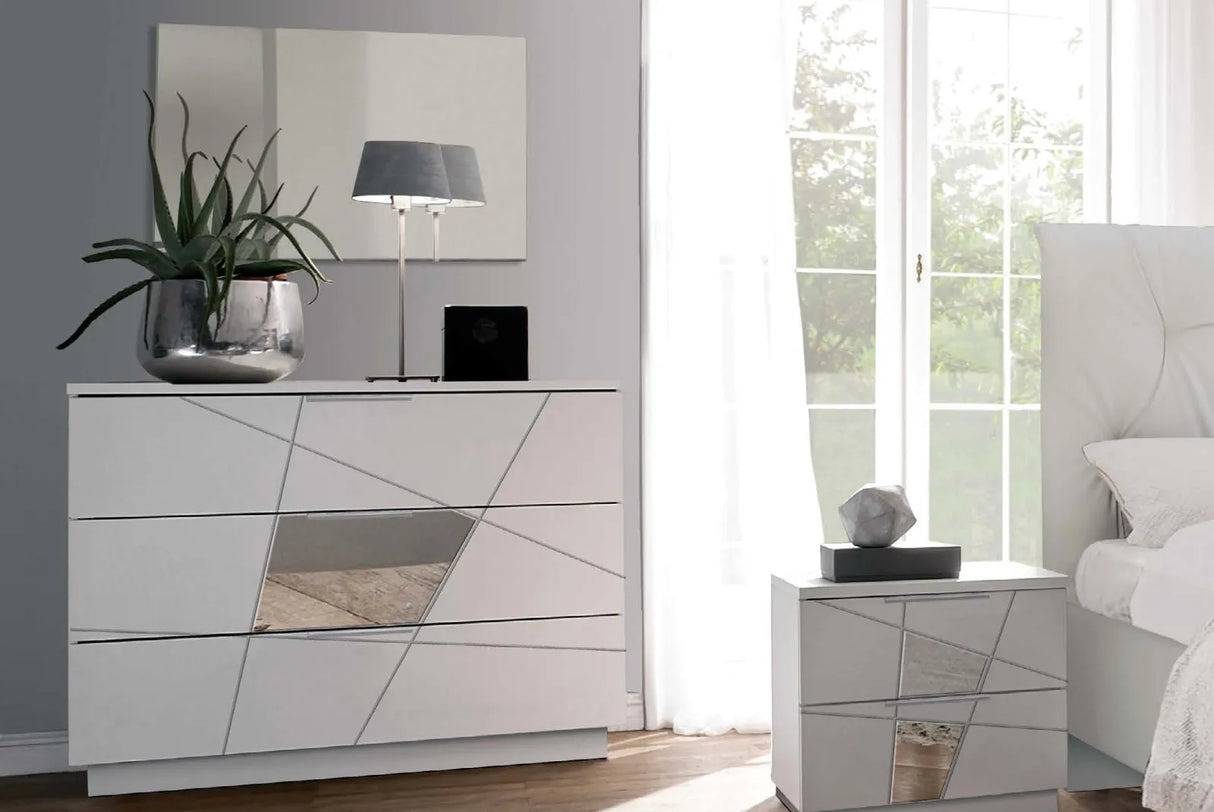 Camera da Letto VITTORIA