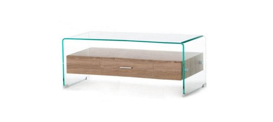 Tavolino da salotto VOGUE