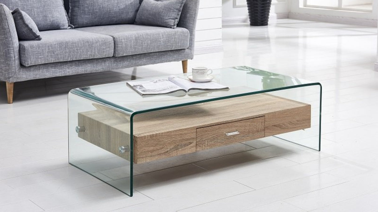 Tavolino da salotto VOGUE