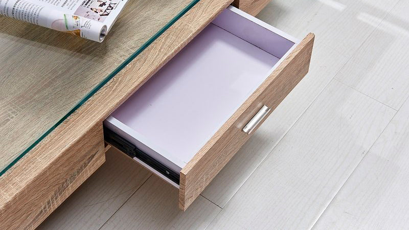 Tavolino da salotto VOGUE