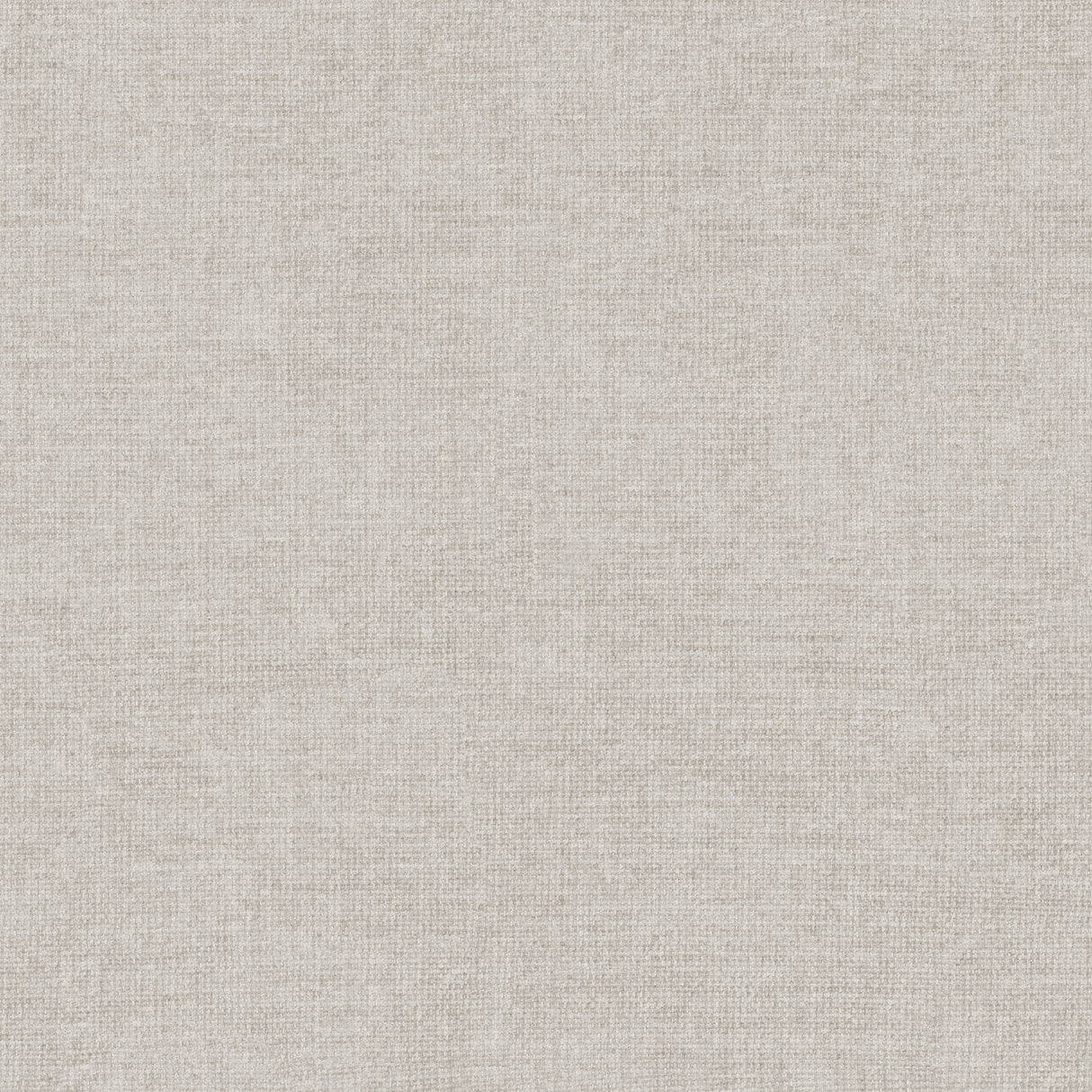 Divano DELPHI chaise longue contenitore carrello letto estraibile