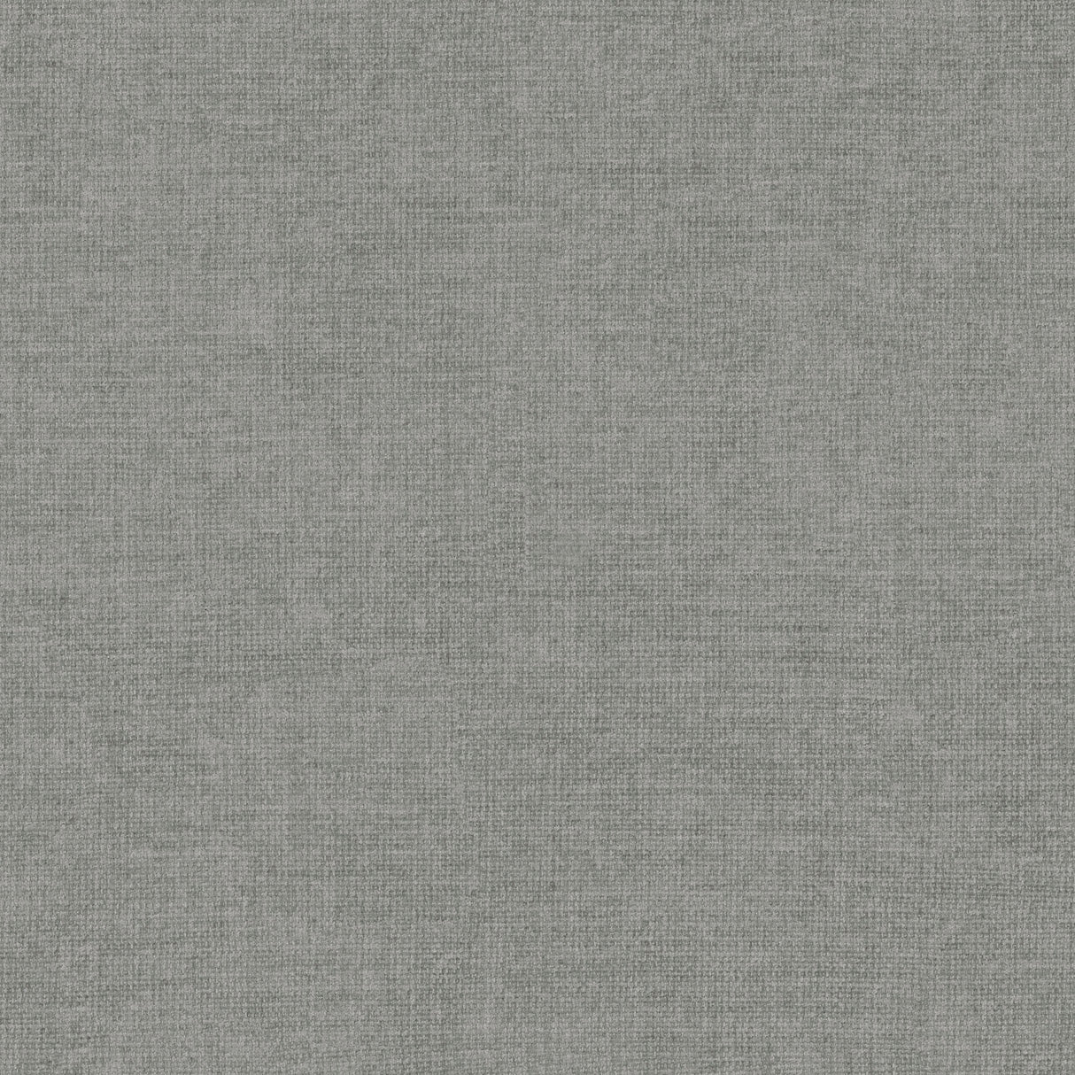 Divano DELPHI chaise longue contenitore carrello letto estraibile