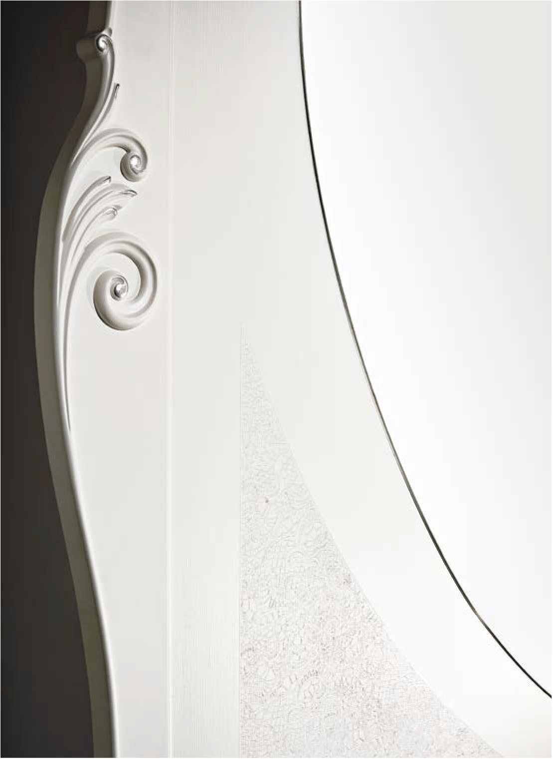 Camera da Letto Angelika