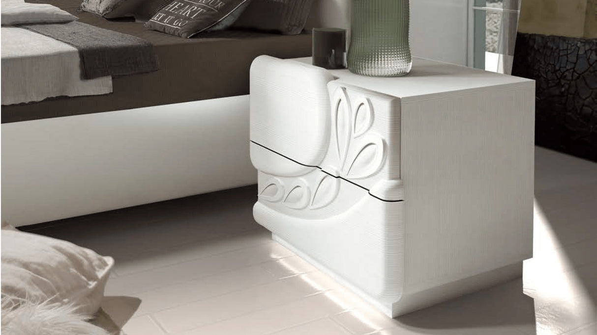 Camera da Letto Iris