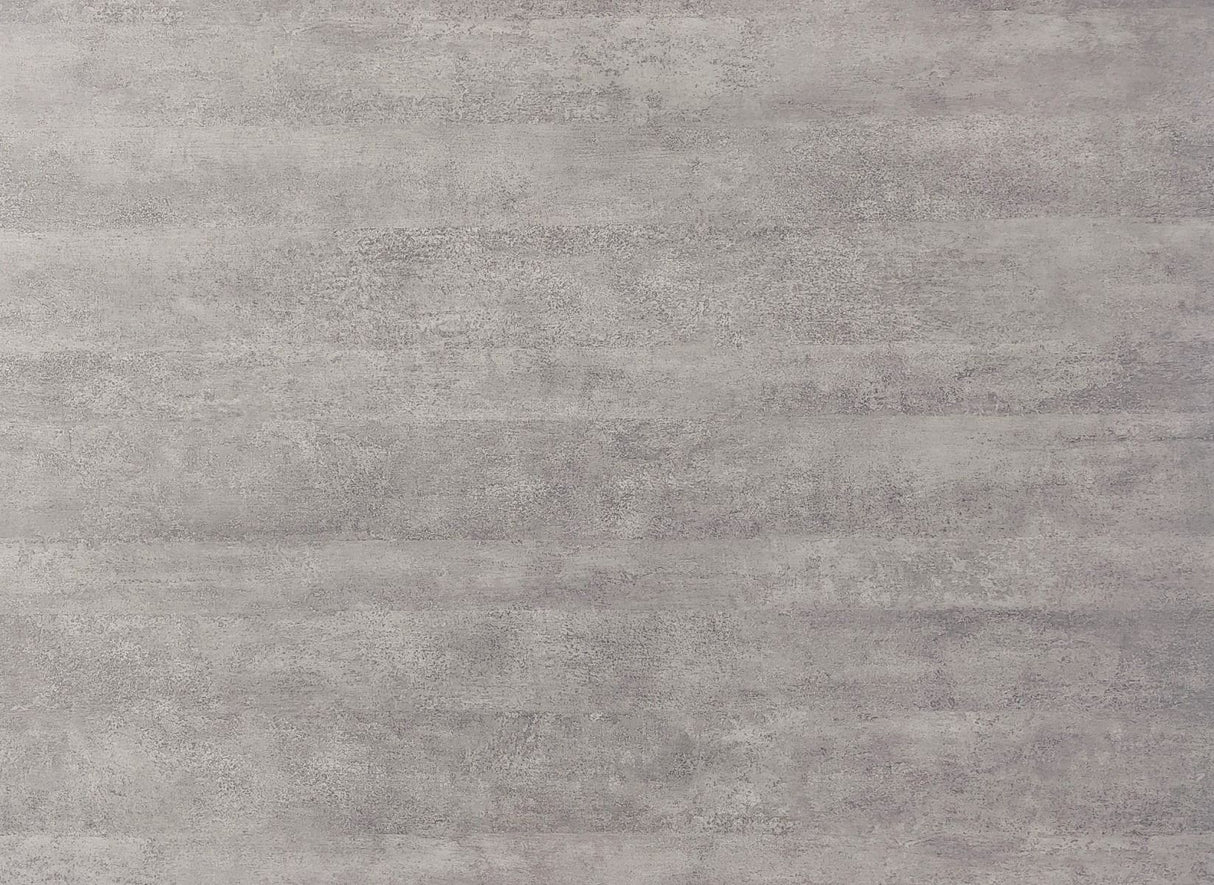 Tavolo CAPRI Cemento