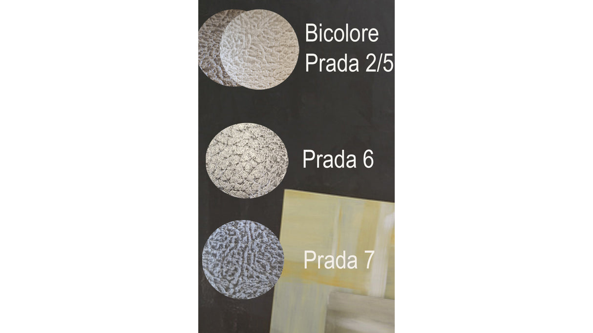 Divano DANIELA angolare con chaise longue reversibile