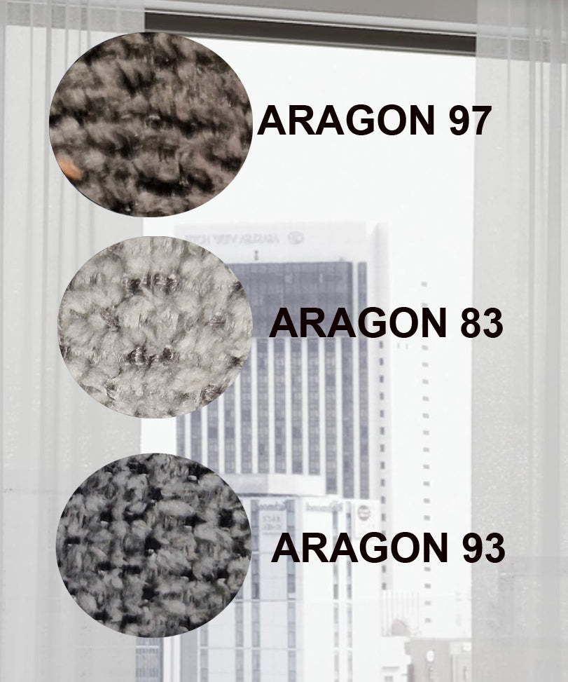 Divano NEW BELEN angolare