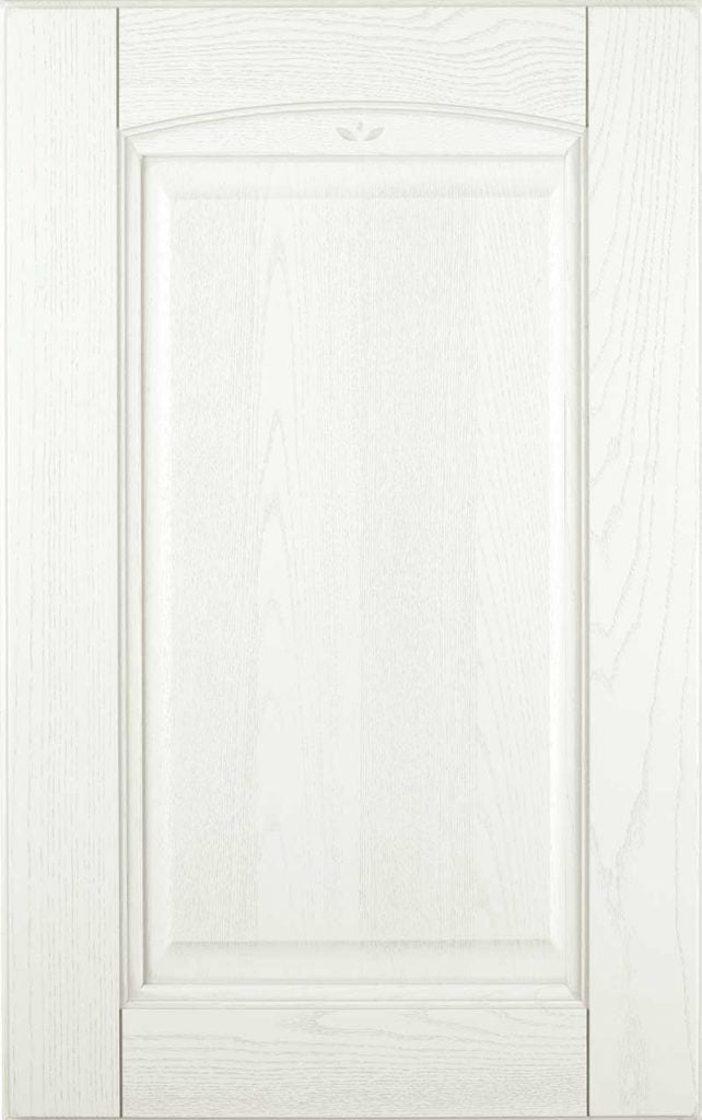 Cucina Bea 360 Promo 25 Ariete Pc Induzione Tortora