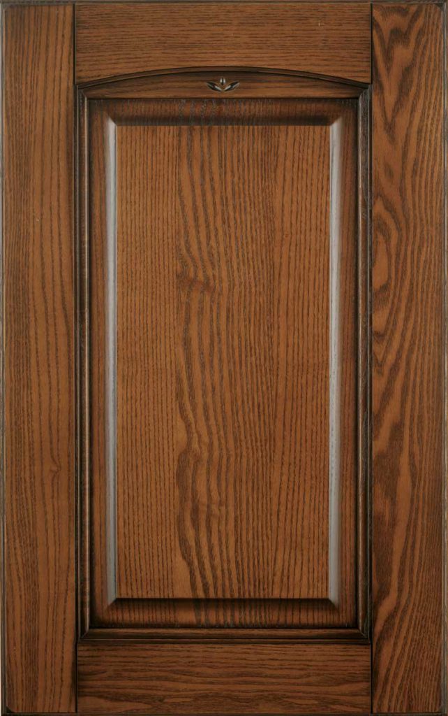 Cucina Bea 360 Promo 25 Ariete Pc Induzione Tortora