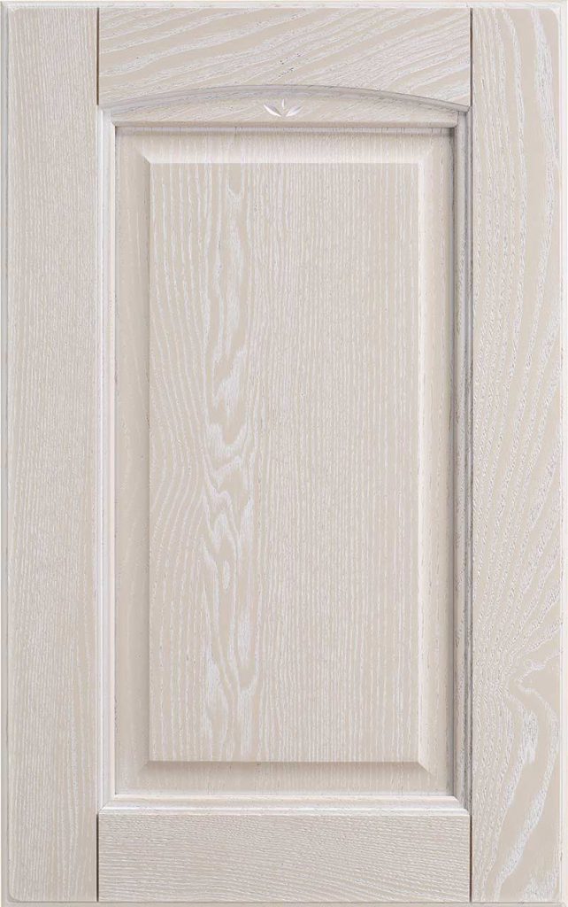 Cucina Bea 360 Promo 25 Ariete Pc Induzione Tortora