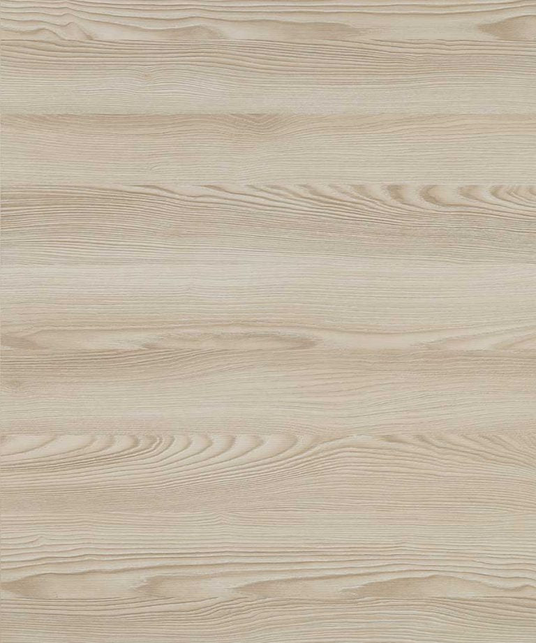 Cucina Delizia 365 cm promo 25 Leone Tortora opaco e Bianco opaco