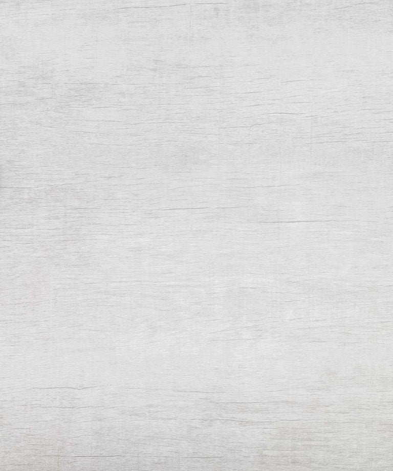 Cucina Delizia 365 cm promo 25 Leone Tortora opaco e Bianco opaco