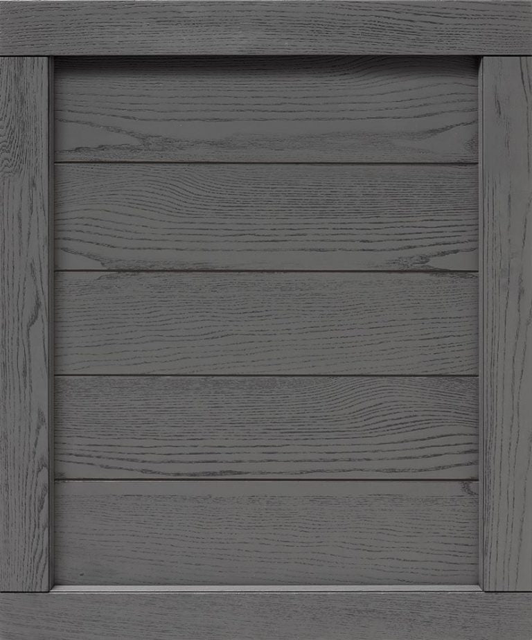 Cucina Elsa 360 Sandy promo 25 Toro Canapa e Bronzo polvere