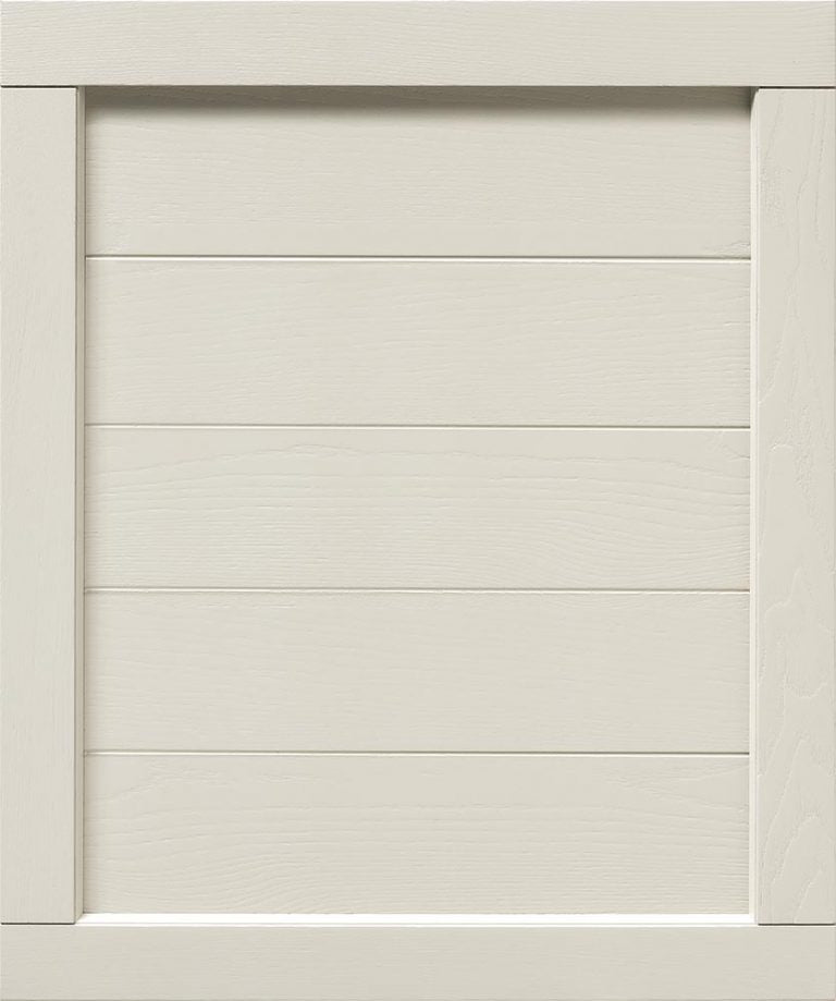 Cucina Elsa 360 Sandy promo 25 Toro Canapa e Bronzo polvere