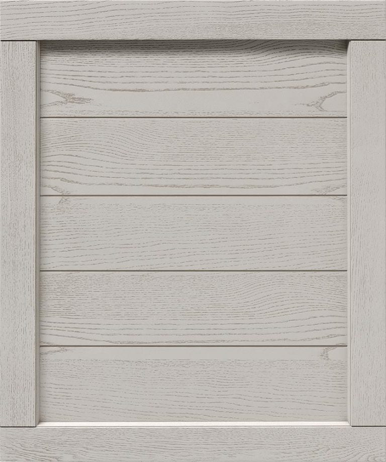 Cucina Elsa 360 Sandy promo 25 Toro Canapa e Bronzo polvere