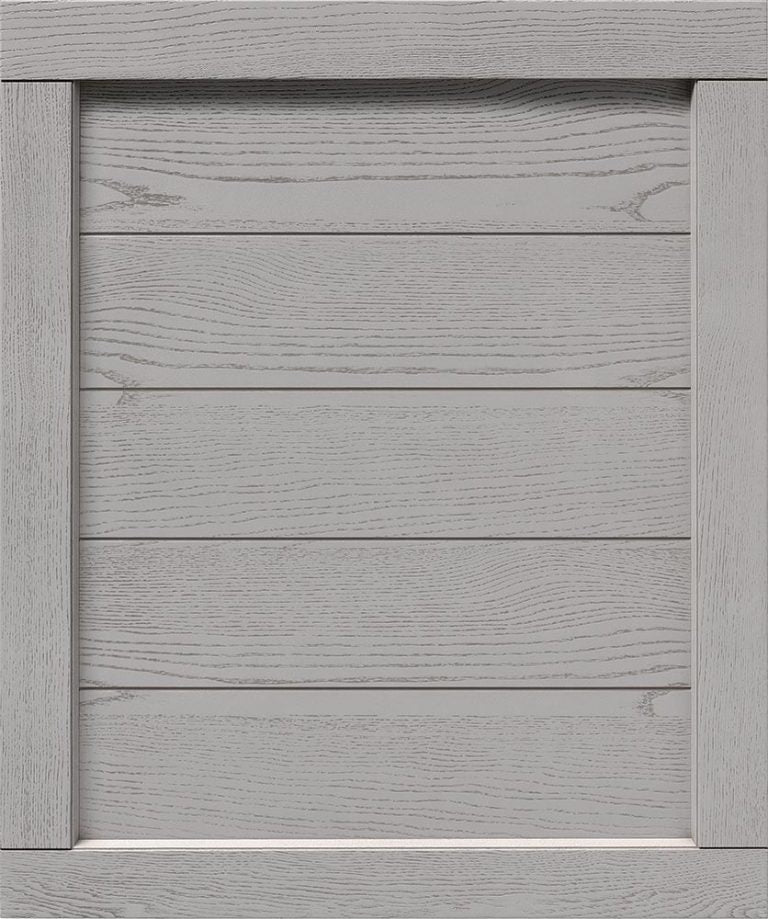 Cucina Elsa 360 Sandy promo 25 Toro Canapa e Bronzo polvere