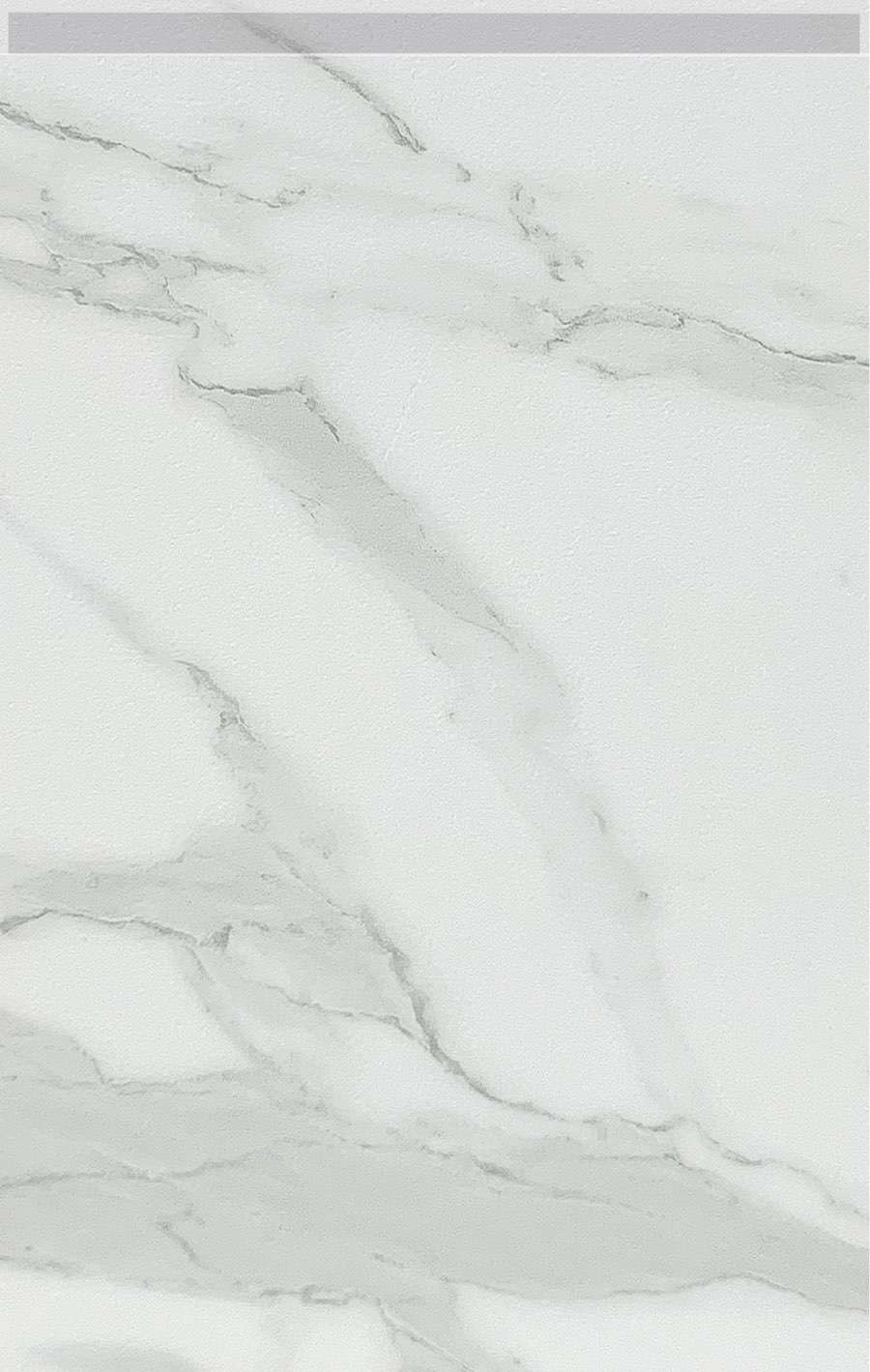 Cucina Kelly 360 cm Promo 25 Bilancia Bianco Polare e Rovere opaco