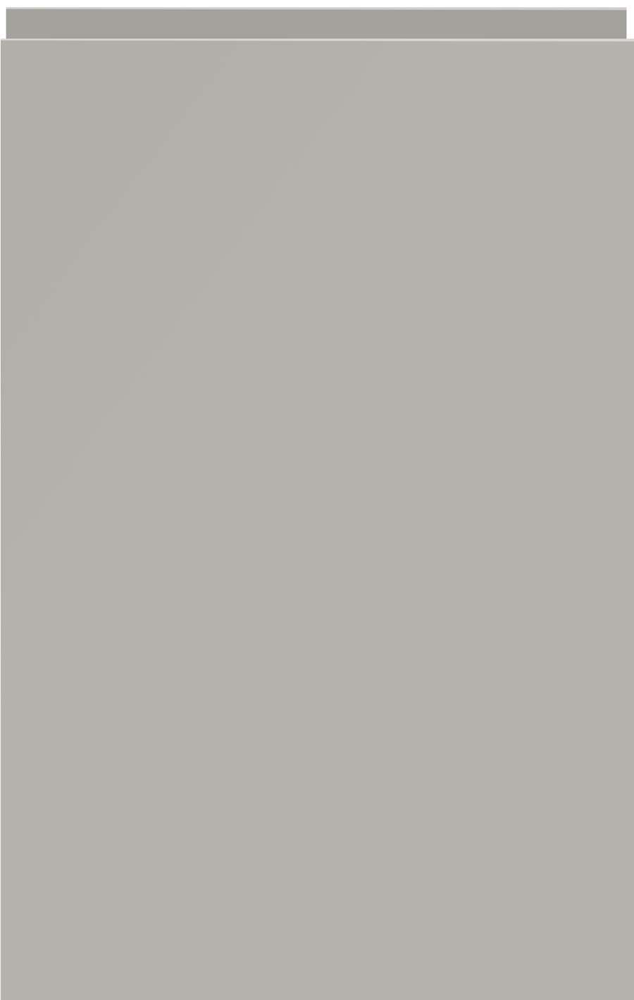 Cucina Kelly 360 cm Promo 25 Bilancia Bianco Polare e Rovere opaco