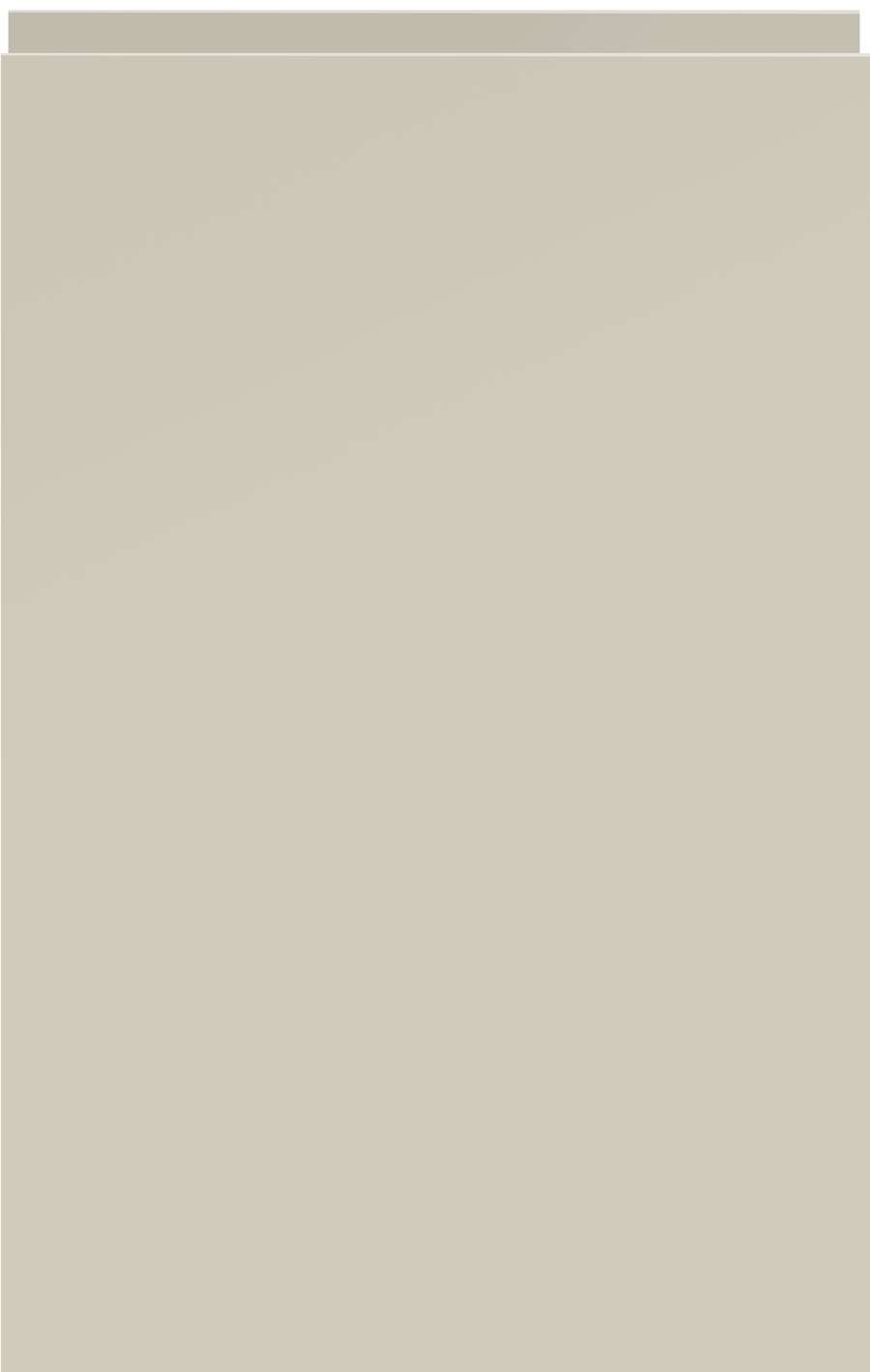 Cucina Kelly 360 cm Promo 25 Bilancia Bianco Polare e Rovere opaco