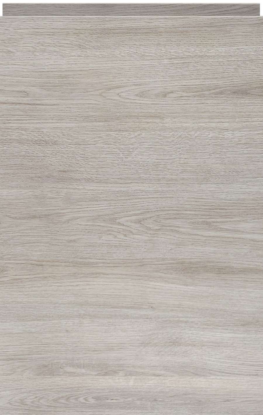 Cucina Kelly 360 cm Promo 25 Bilancia Bianco Polare e Rovere opaco