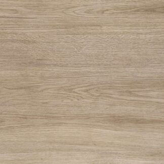 Cucina Kelly 360 cm Promo 25 Bilancia Bianco Polare e Rovere opaco