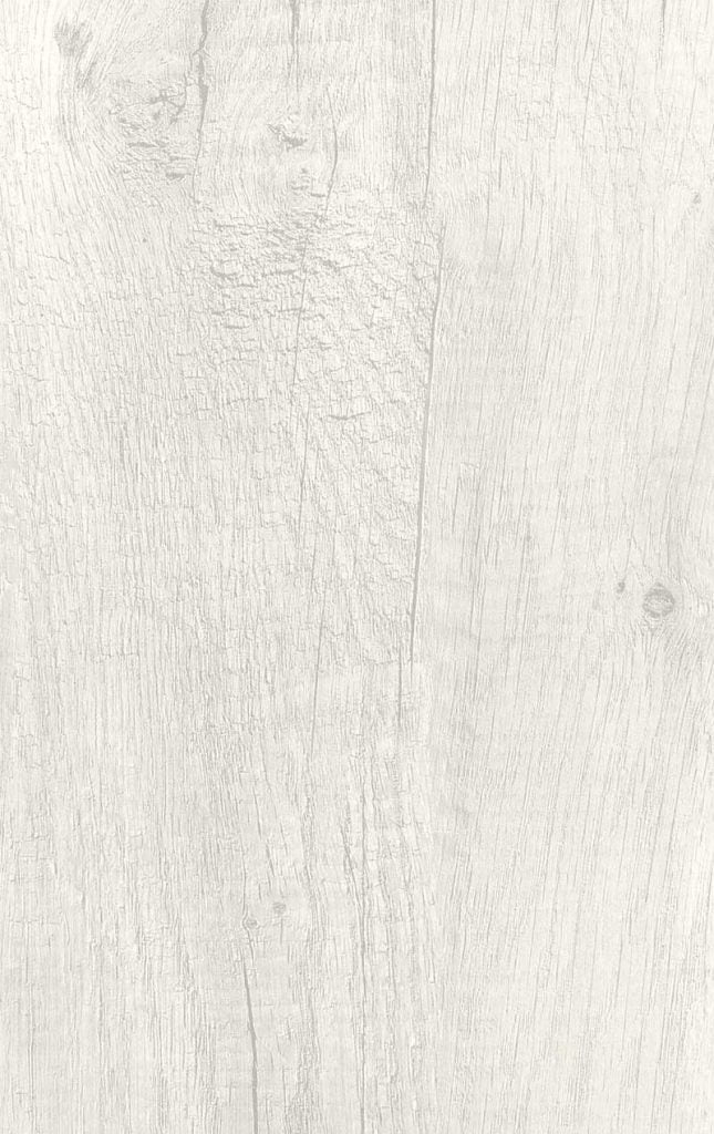 Cucina Kira 360 cm promo 25 Vergine Cemento Bianco e Cemento Ardesia