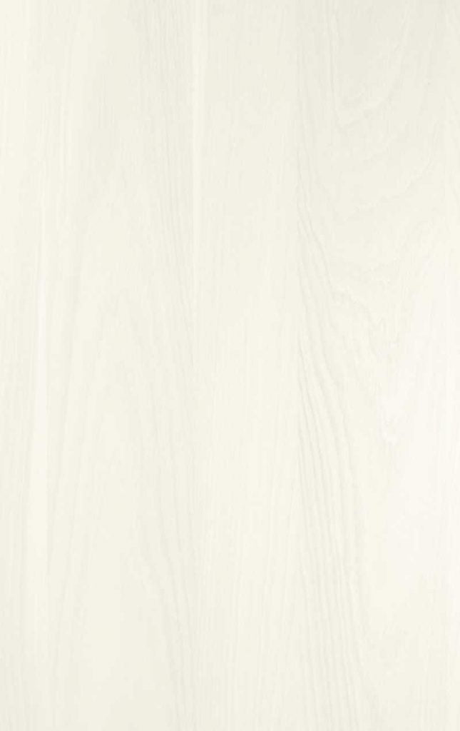 Cucina Kira 360 cm promo 25 Vergine Cemento Bianco e Cemento Ardesia