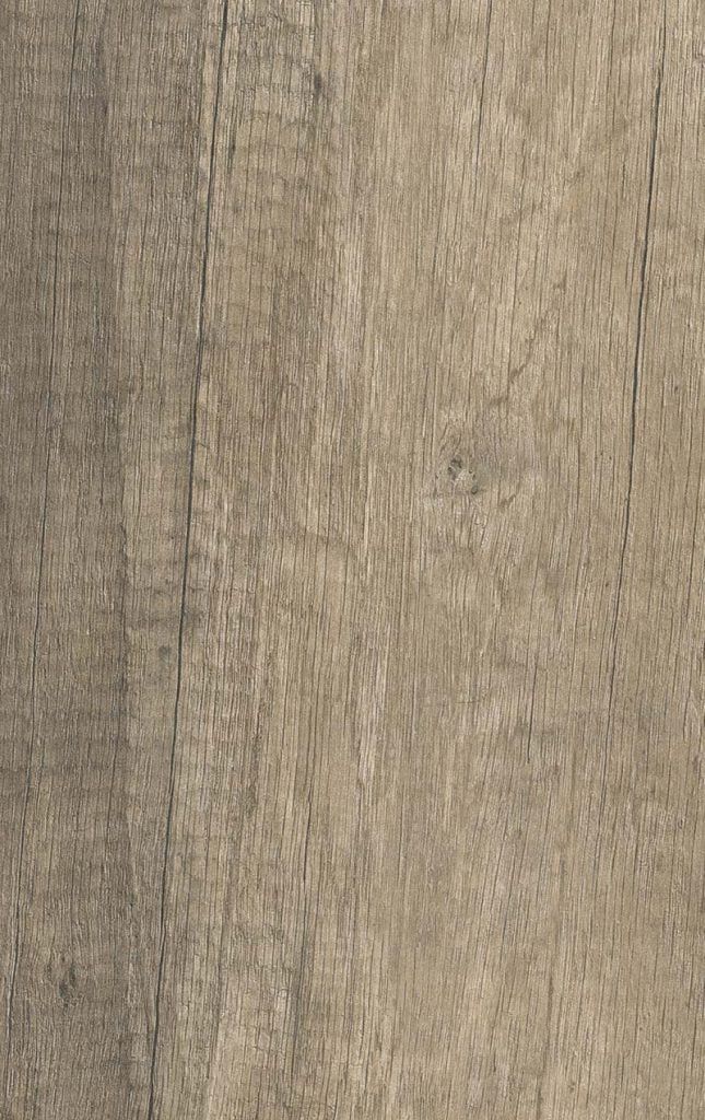 Cucina Kira 360 cm promo 25 Vergine Cemento Bianco e Cemento Ardesia