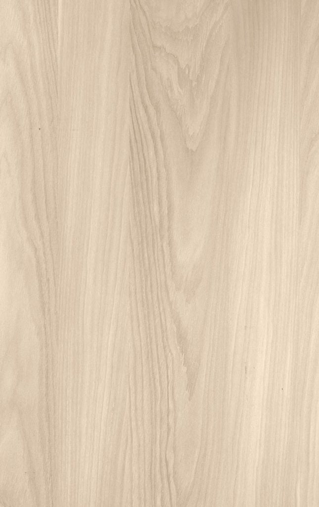 Cucina Kira 360 cm promo 25 Vergine Cemento Bianco e Cemento Ardesia