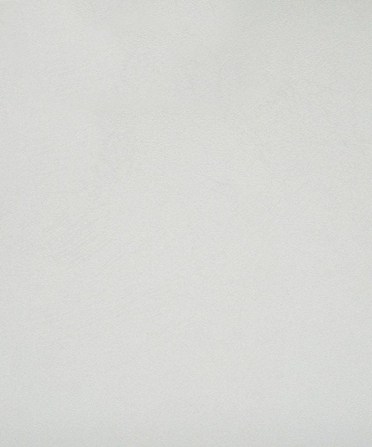 Cucina Smart 300 cm promo 25 Sagittario Rovere Sbiancato e Cemento Fango