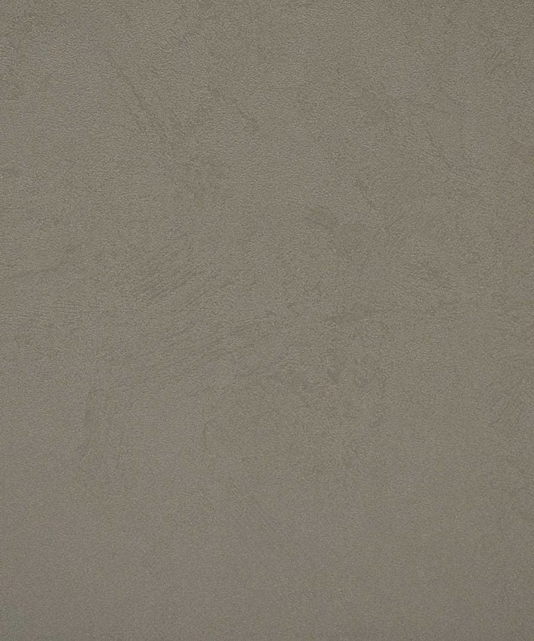 Cucina Smart 300 cm promo 25 Sagittario Rovere Sbiancato e Cemento Fango