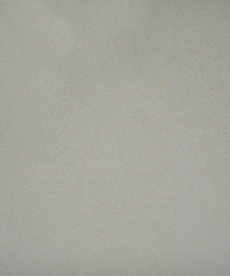 Cucina Smart 300 cm promo 25 Sagittario Rovere Sbiancato e Cemento Fango