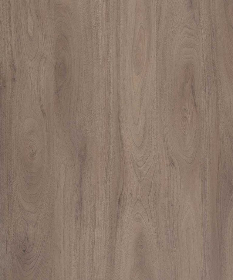 Cucina Smart 300 cm promo 25 Sagittario Rovere Sbiancato e Cemento Fango