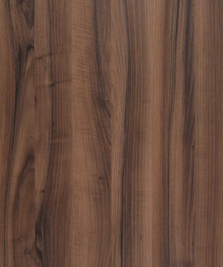 Cucina Smart 300 cm promo 25 Sagittario Rovere Sbiancato e Cemento Fango