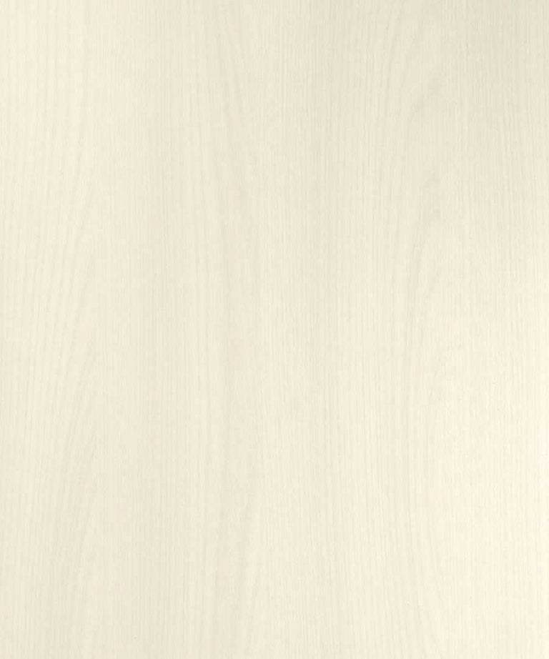 Cucina Smart 300 cm promo 25 Sagittario Rovere Sbiancato e Cemento Fango