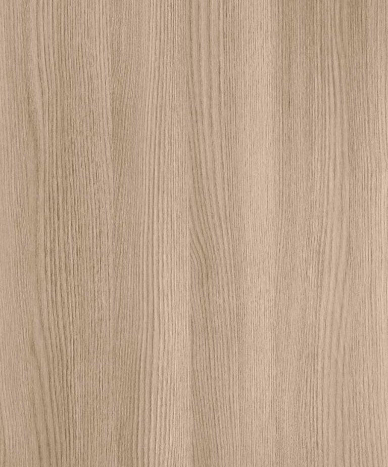 Cucina Smart 300 cm promo 25 Sagittario Rovere Sbiancato e Cemento Fango