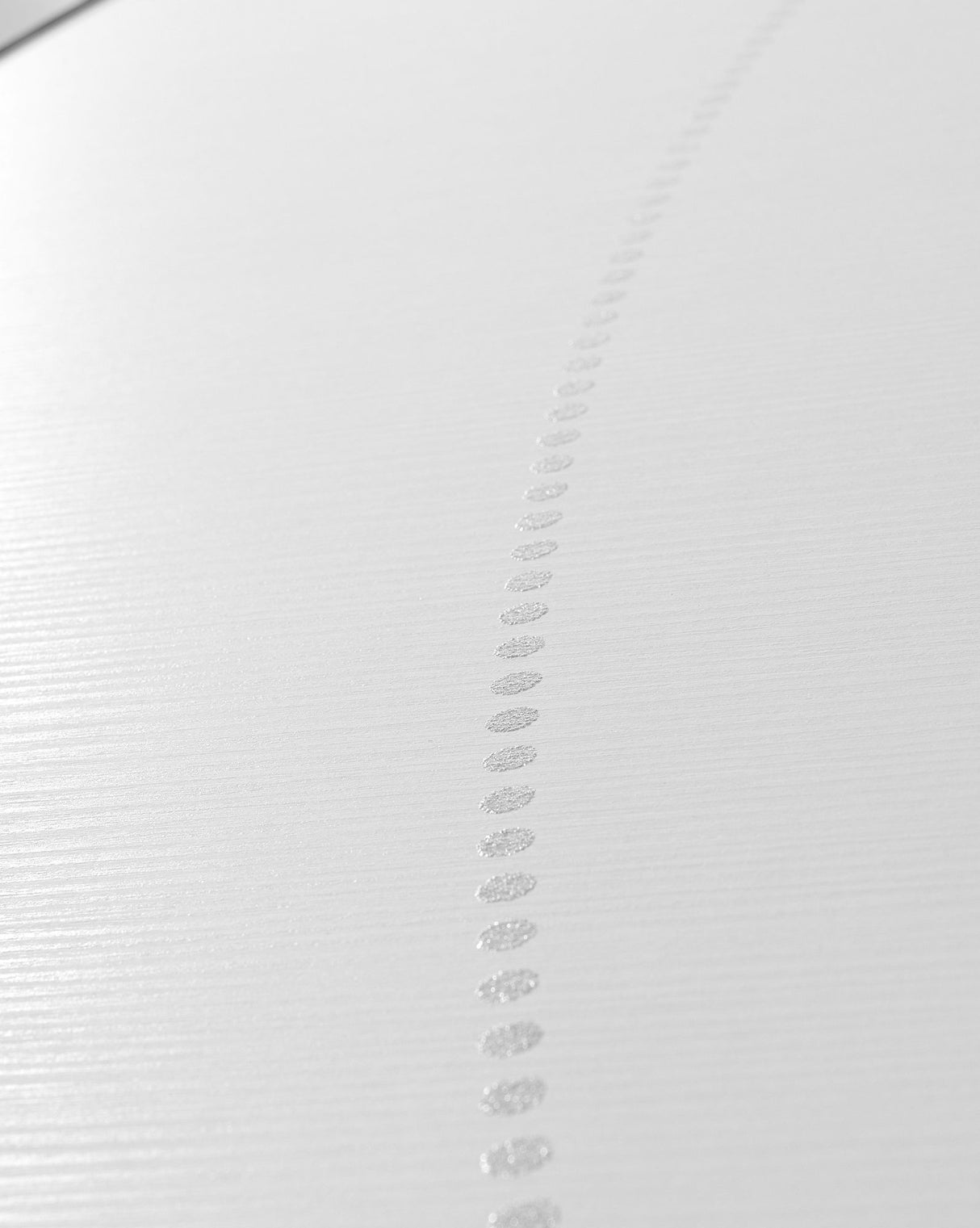 Camera da Letto Esse