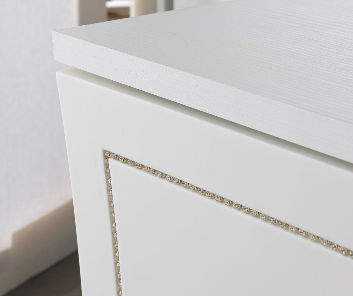 Camera da Letto Esse