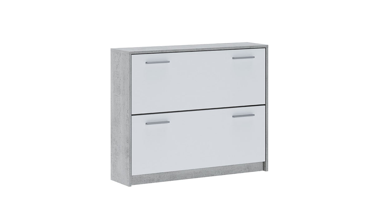 Scarpiera KEN CEMENTO