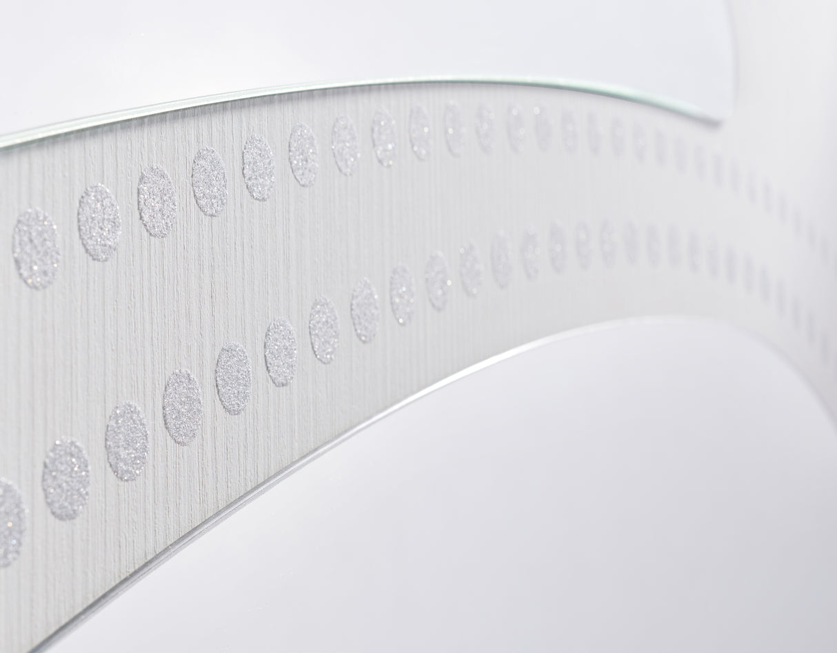 Camera da Letto Selene