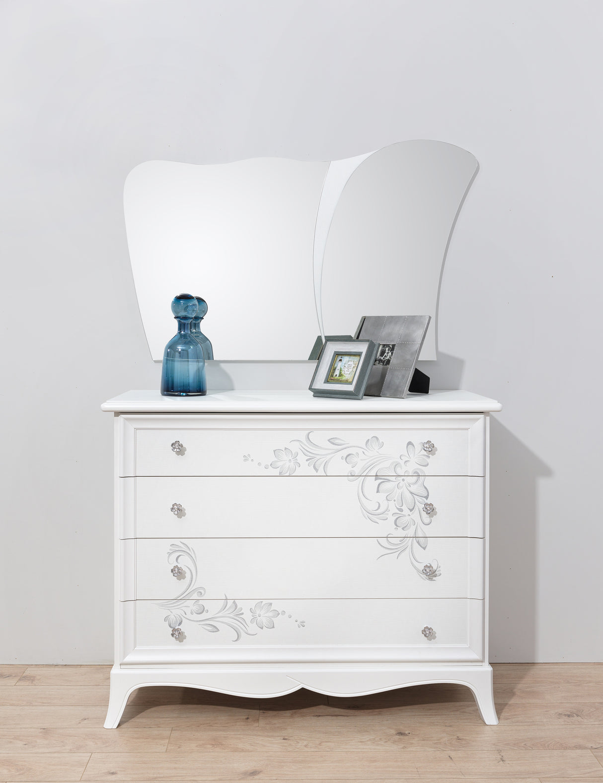 Camera da Letto Selene