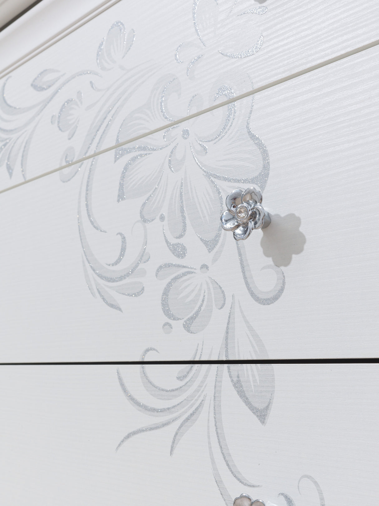 Camera da Letto Selene