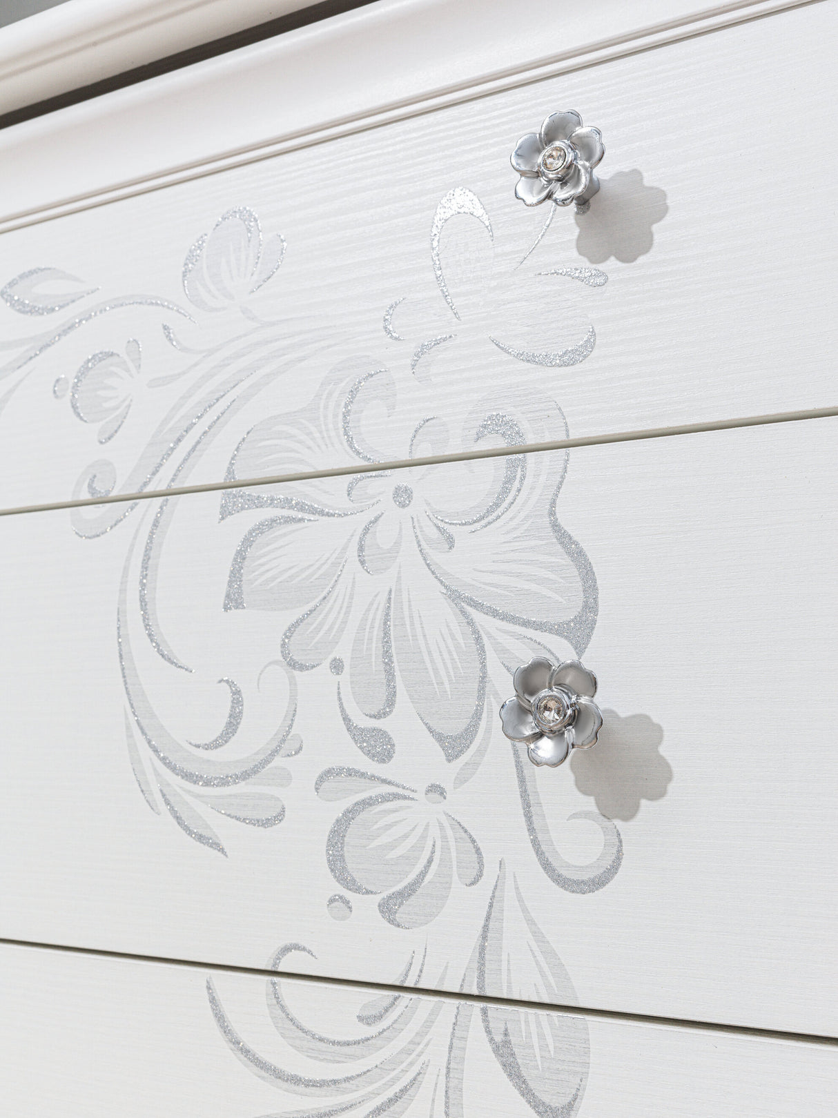 Camera da Letto Selene