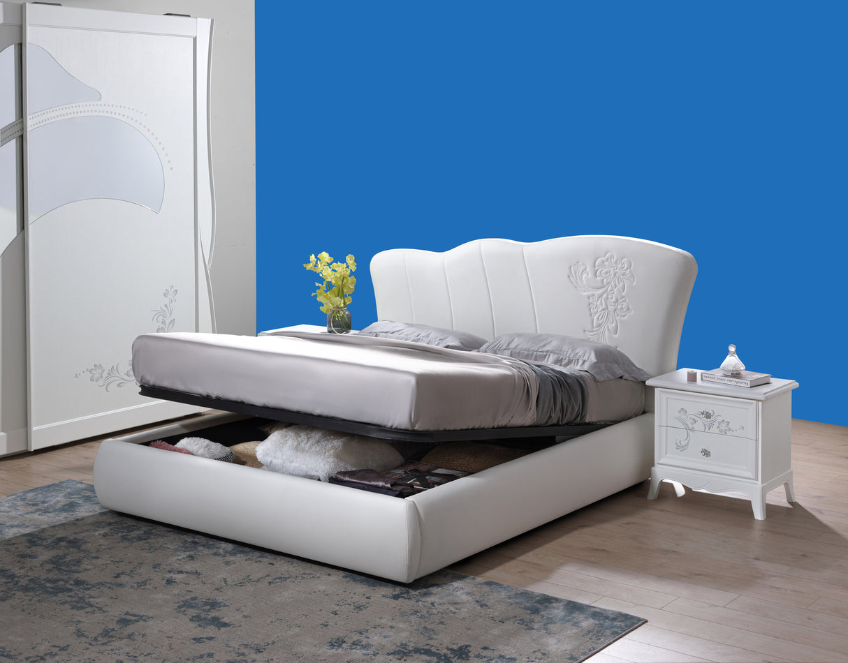 Camera da Letto Selene