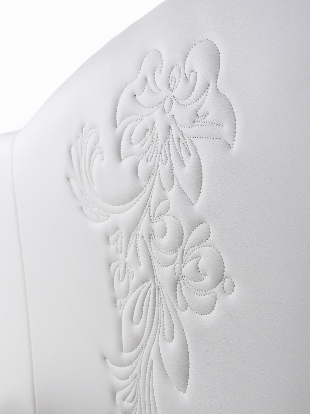 Camera da Letto Selene