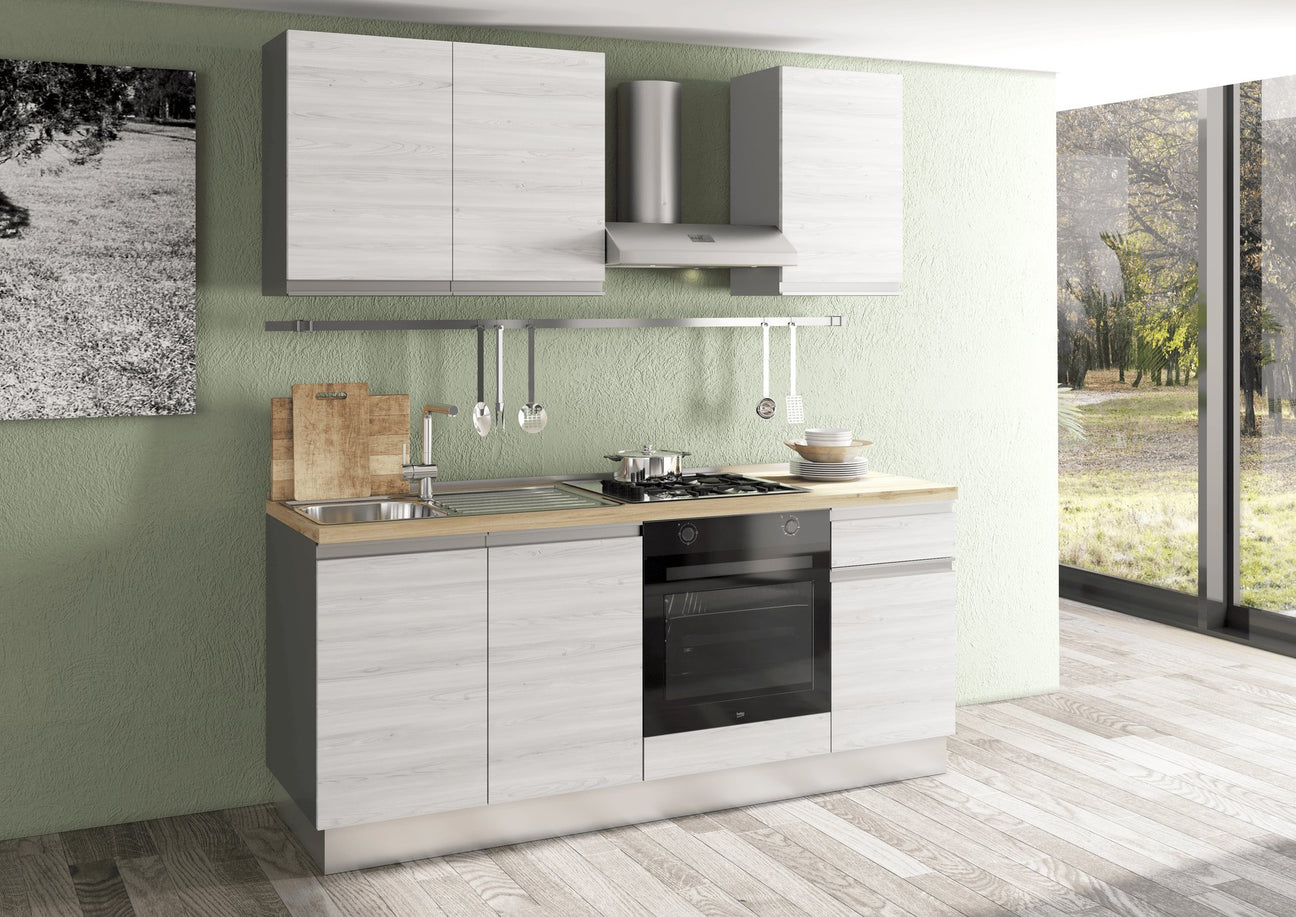 CUCINE