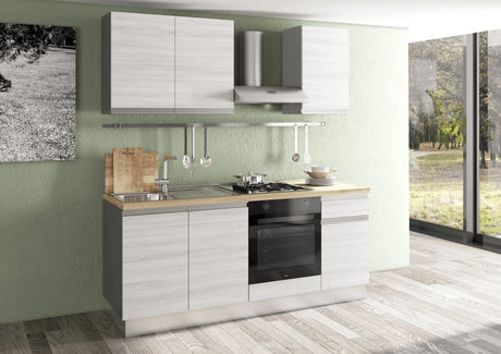 CUCINE