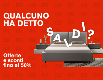 OFFERTE