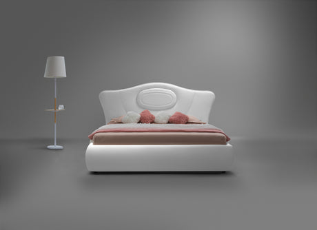 Letto ARIA