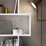 Libreria AURA 10